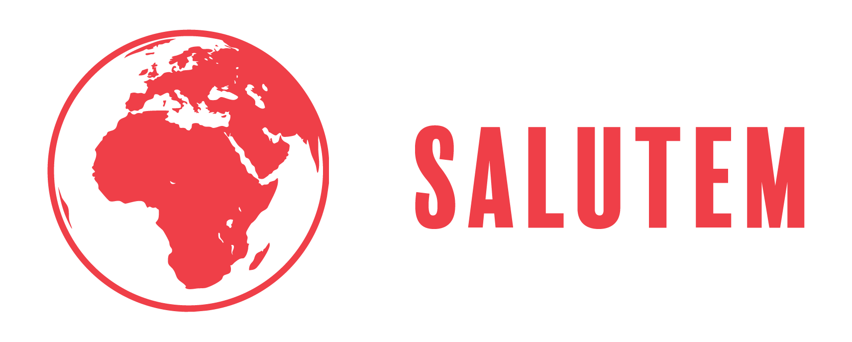 Stowarzyszenie Salutem