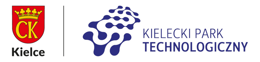 Kielecki Park Technologiczny Kielecki Park Technologiczny