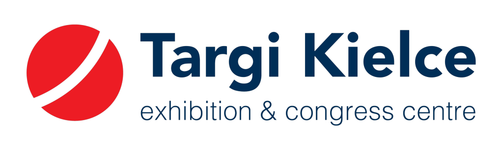 Targi Kielce Targi Kielce