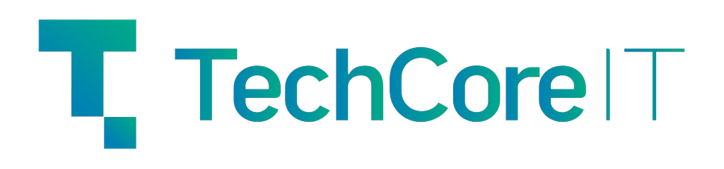 TechCoreIT TechCoreIT